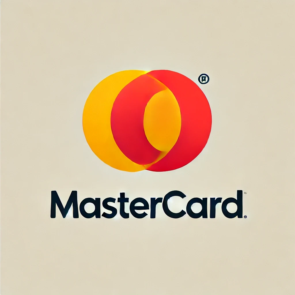 mastercard-logo