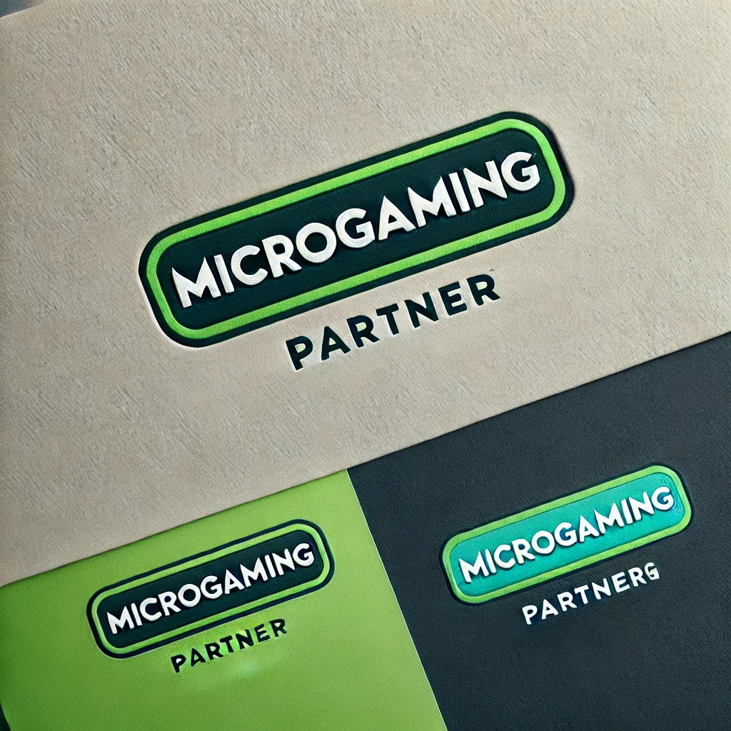 microgaming-logo