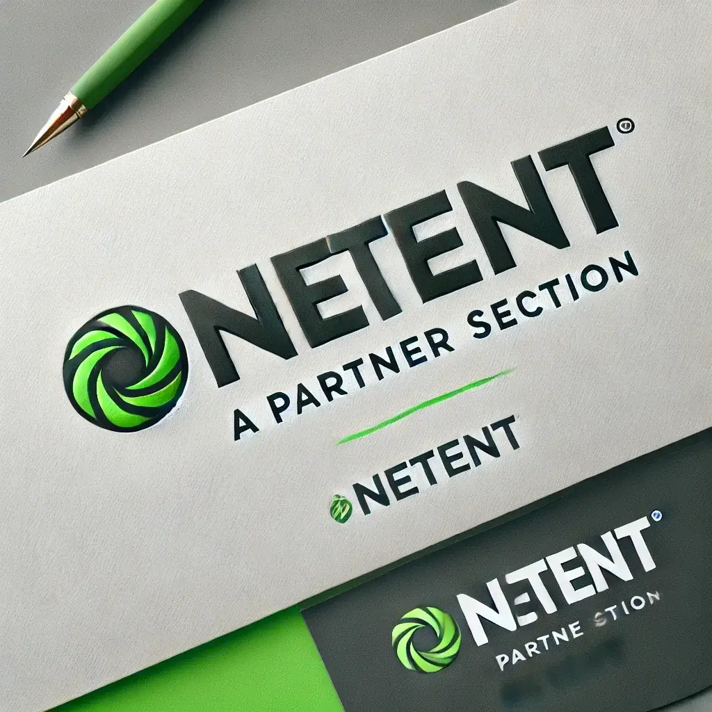 netent-logo