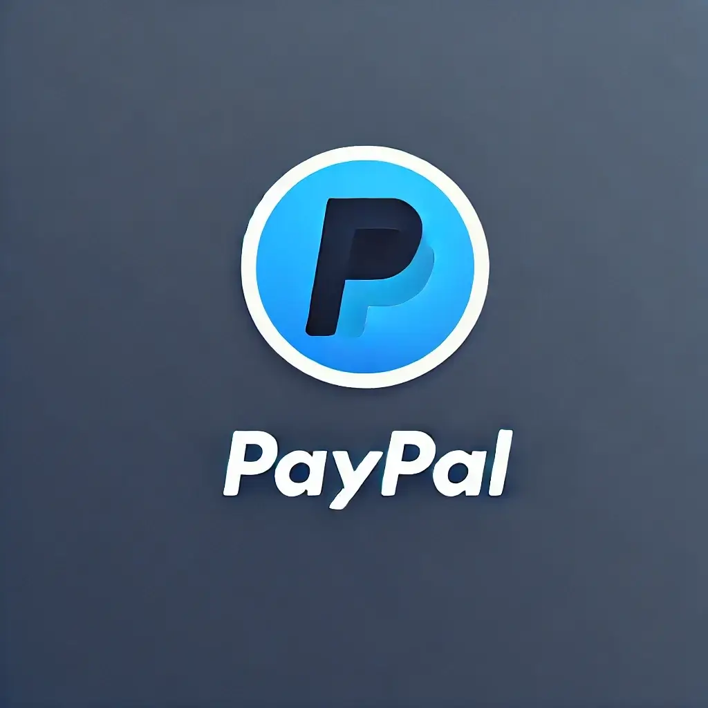 paypal-logo